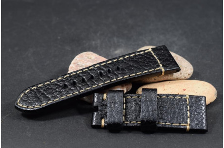 781 CARABU SCHWARZ II 24/22 115/75 MM