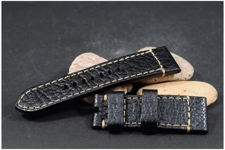 781 CARABU NEGRO II 24/22 115/75 MM