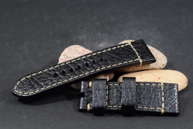 781 CARABU SCHWARZ II 24/22 115/75 MM