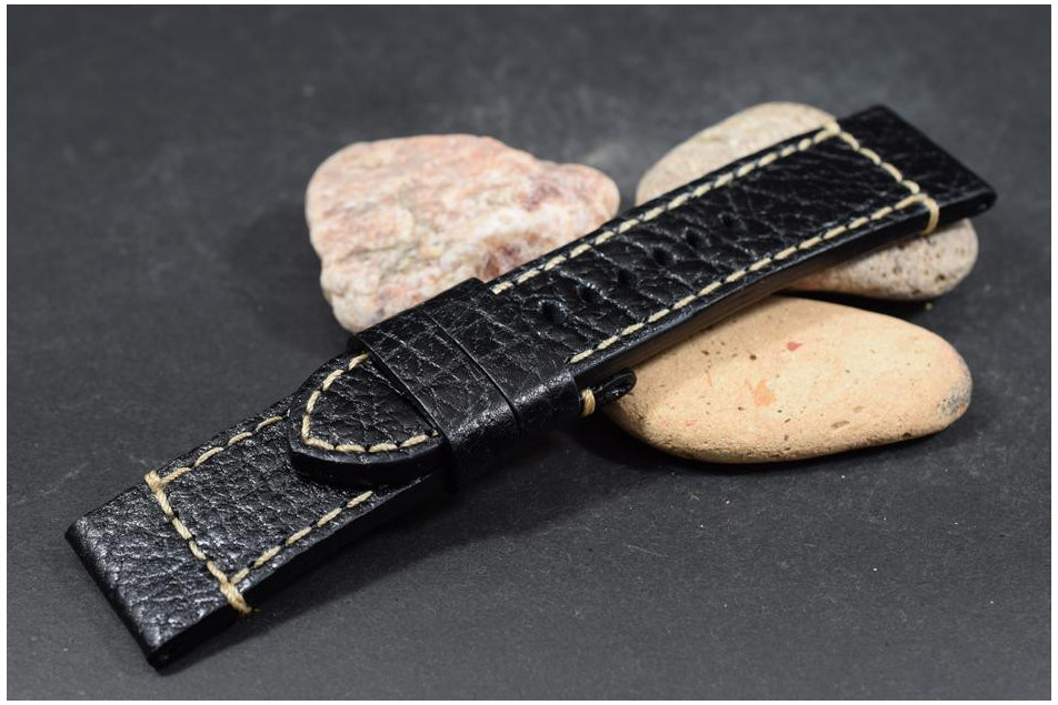 781 CARABU NEGRO II 24/22 115/75 MM