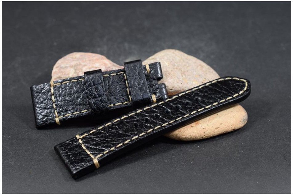 781 CARABU NEGRO II 24/22 115/75 MM