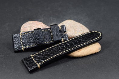 781 CARABU SCHWARZ II 24/22 115/75 MM