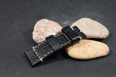 781 CARABU NEGRO II 24/22 115/75 MM