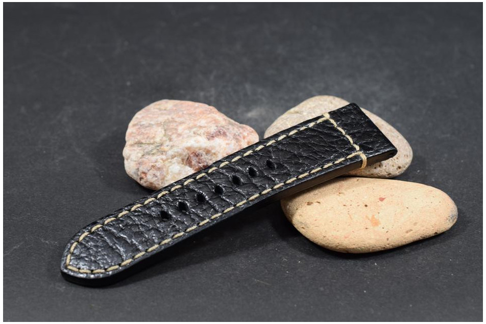 781 CARABU SCHWARZ II 24/22 115/75 MM