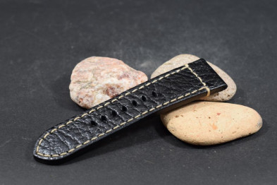 781 CARABU SCHWARZ II 24/22 115/75 MM