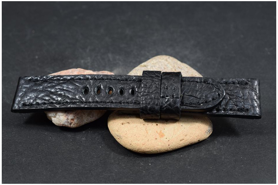 782 CARABU SCHWARZ II 17/16 115/75 MM