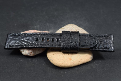 782 CARABU SCHWARZ II 17/16 115/75 MM