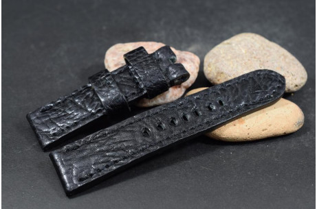 782 CARABU SCHWARZ II 17/16 115/75 MM