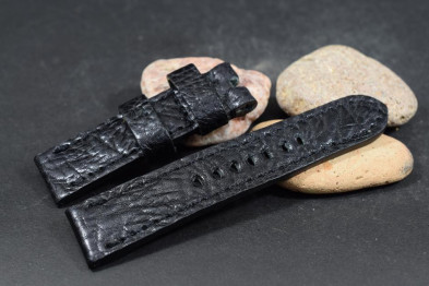 782 CARABU SCHWARZ II 17/16 115/75 MM