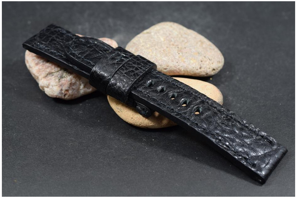 782 CARABU NEGRO I 17/16 115/75 MM