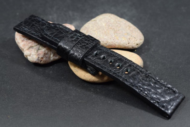 782 CARABU NEGRO I 17/16 115/75 MM