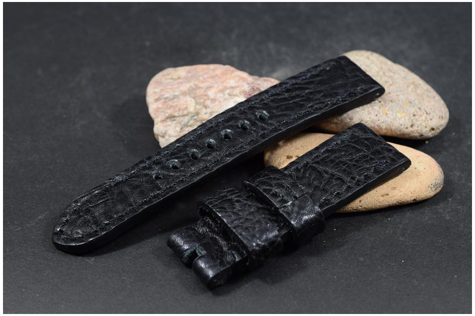 782 CARABU NEGRO I 17/16 115/75 MM