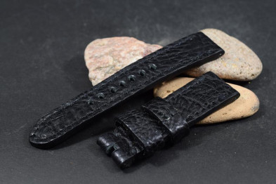 782 CARABU NEGRO I 17/16 115/75 MM