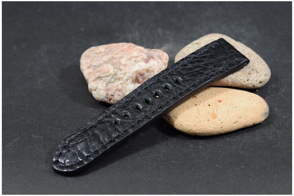 782 CARABU NEGRO I 17/16 115/75 MM