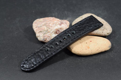 782 CARABU NEGRO I 17/16 115/75 MM