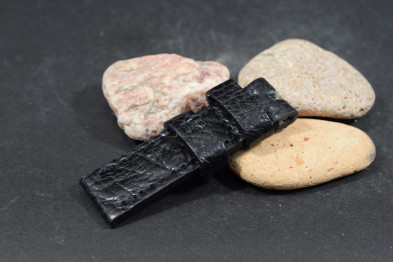 782 CARABU NEGRO I 17/16 115/75 MM