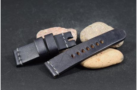 783 OIL SCHWARZ III 22/20 105/70 MM