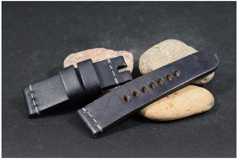 783 OIL SCHWARZ III 22/20 105/70 MM