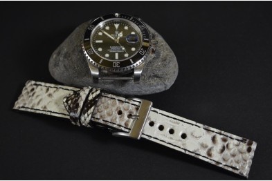WEISS BEIGE GLANZ