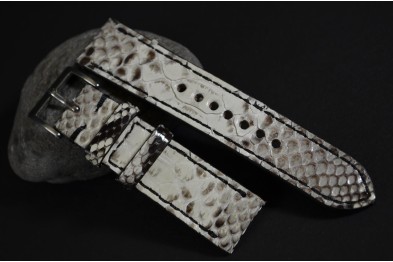 WEISS BEIGE GLANZ