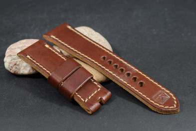 786 MALAGA - BROWN 26/22 130/80 MM