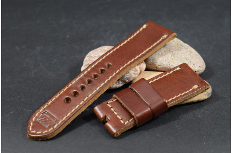 786 MALAGA - BROWN 26/22 130/80 MM