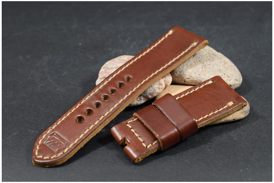 786 MALAGA - BROWN 26/22 130/80 MM