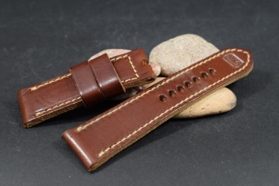 786 MALAGA - BROWN 26/22 130/80 MM