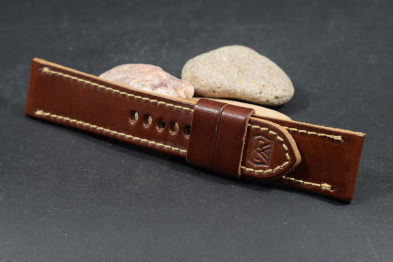 786 MALAGA - BROWN 26/22 130/80 MM