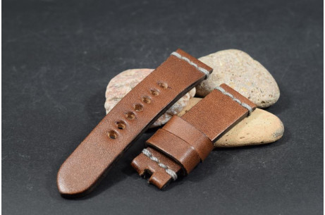 787 OIL BROWN III OLD 22/20 105/70 MM