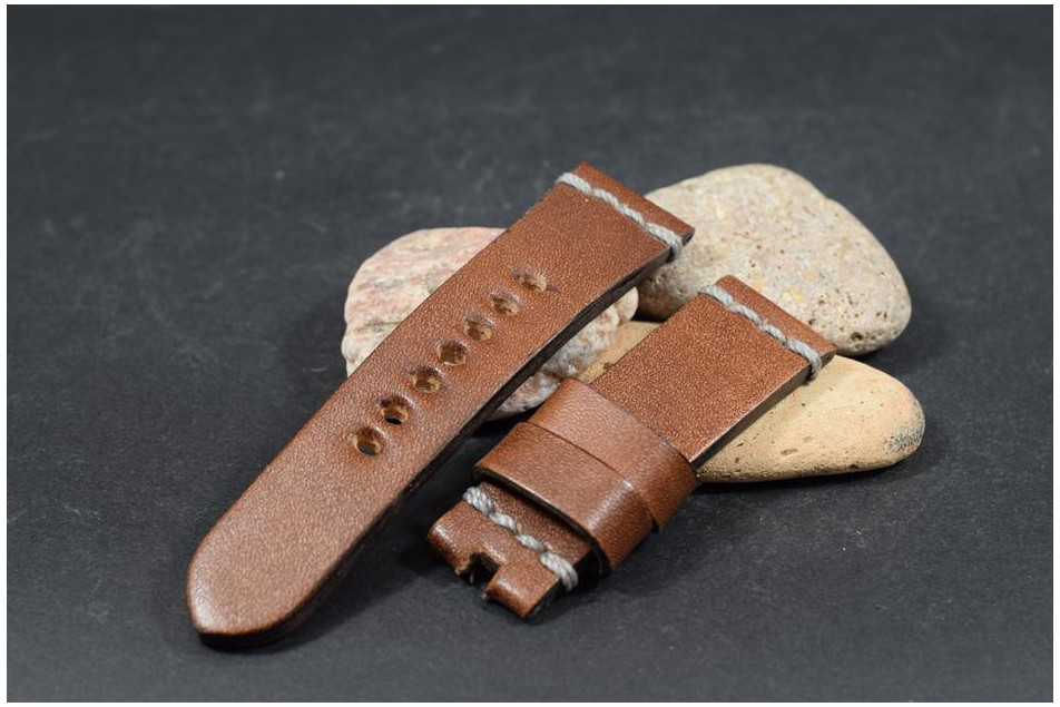 787 OIL BROWN III OLD 22/20 105/70 MM