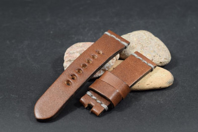 787 OIL BRAUN III ALT 22/20 105/70 MM