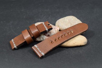 787 OIL BRAUN III ALT 22/20 105/70 MM