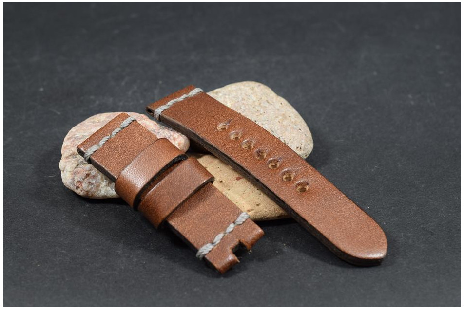 787 OIL BROWN III OLD 22/20 105/70 MM