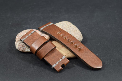 787 OIL BROWN III OLD 22/20 105/70 MM