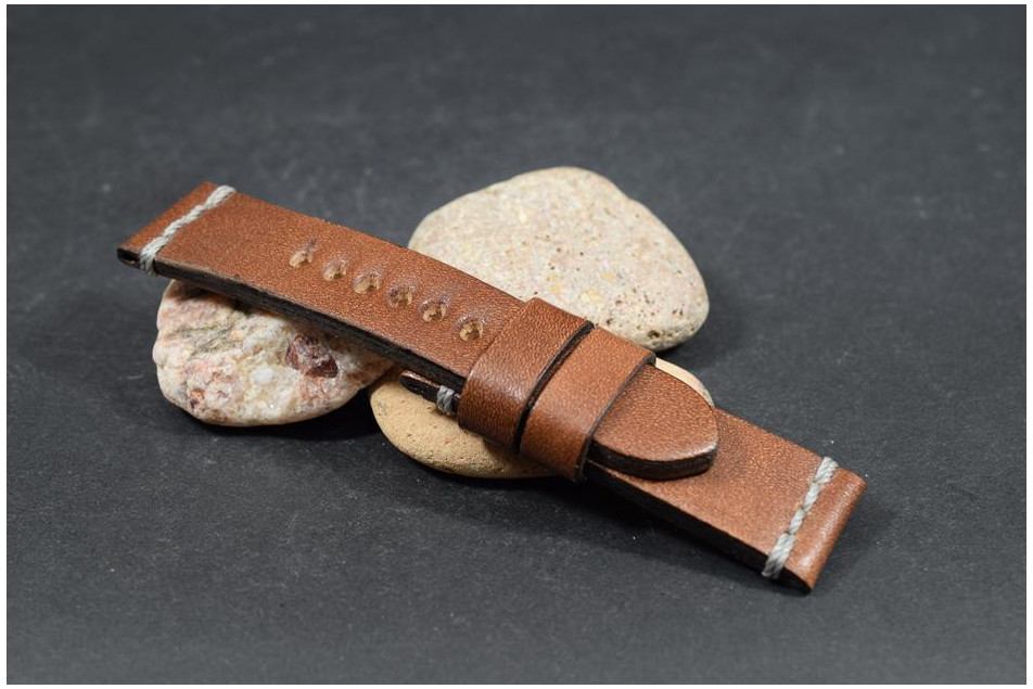 787 OIL BROWN III OLD 22/20 105/70 MM