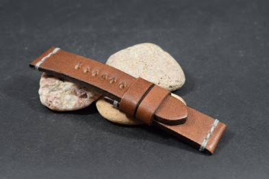 787 OIL BROWN III OLD 22/20 105/70 MM