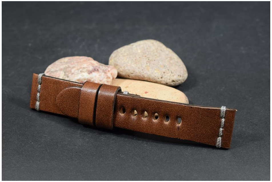 787 OIL BROWN III OLD 22/20 105/70 MM