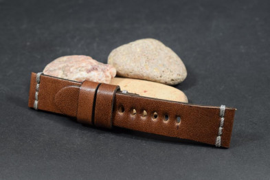 787 OIL BROWN III OLD 22/20 105/70 MM