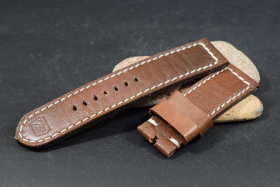 788 ALT BRAUN 24/24 130/80 MM