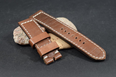 788 OLD BROWN 24/24 130/80 MM