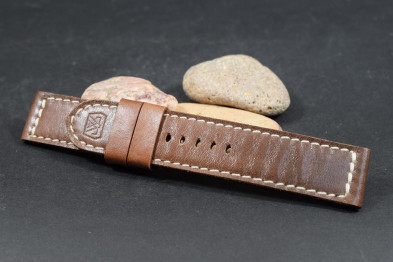 788 OLD BROWN 24/24 130/80 MM