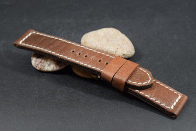 788 OLD BROWN 24/24 130/80 MM