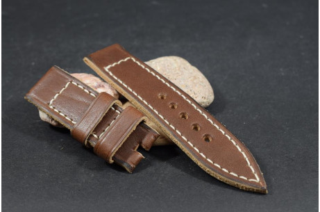 789 PRIMUS MARRON II 24/24 130/80 MM