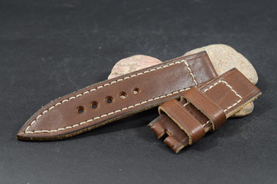 789 PRIMUS BRAUN 24/24 130/80 MM