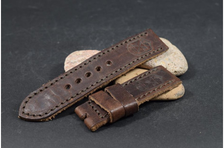 790 SOFTO X-MAS 24/24 130/80 MM