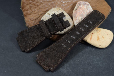 BR - ELEFANTE - MARRON