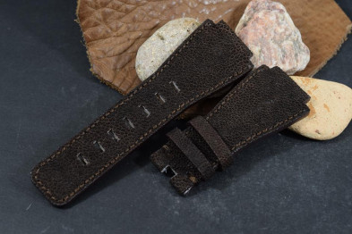 BR - ELEFANTE - MARRON