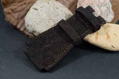 BR - ELEFANTE - MARRON