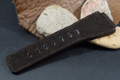 BR - ELEFANTE - MARRON